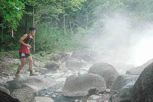 BIB: 
                            <button type="button" onclick="openModal(25109899)" class="btn btn-primary btn-sm float-right btn-popup" data-toggle="modal" data-target=".modal-high-quality">
                        <i class="fas fa-shopping-cart"></i> Add to Cart
                    </button>
                                            <button type="button" onclick="isThisMe(25109899, true)" class="btn btn-success btn-sm float-right btn-popup btn-isme hidden" data-toggle="tooltip" data-placement="bottom" title="นี่คือรูปของคุณใช่ไหม คลิกที่นี่เพื่อเอาเข้าอัลบั้ม">
                        <i class="fas fa-plus"></i> Add to album
                    </button>
                    <button type="button" onclick="isThisMe(25109899, false)" class="btn btn-warning btn-sm float-right btn-popup btn-isnotme hidden">
                        <i class="fas fa-ban"></i> Remove from album
                    </button>